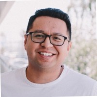 Just Digital Inc Employee Hugo Fernandez Silva's profile photo