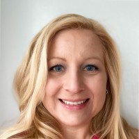 Riverview Health Employee Jennifer Burch's profile photo