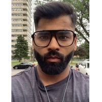 Aji Thomas Email