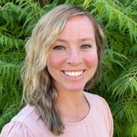 Leah Johnson Email & Phone Number