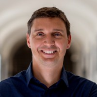 e-Recycle Employee Arnaud Guillaume's profile photo