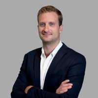 Maxime Brasseur Email