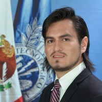 Miguel Angel Vides Urzúa's profile photo