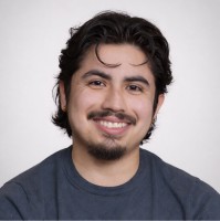 Aloha Freight Forwarders Employee Fernando Cruz's profile photo