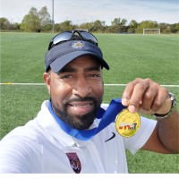 Sergio Franklin Email & Phone Number
