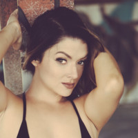 Sheri's Ranch Employee Allissa Starr's profile photo