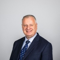 Andy Parsons Email & Phone Number