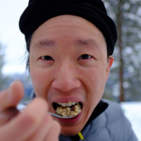 Min-Shi Hsiao Email & Phone Number