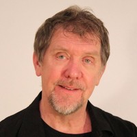 Paul Vo Email & Phone Number