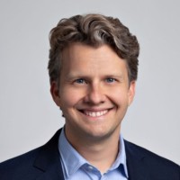 Krankenhaus Porz Am Rhein Employee Dr. med. Falk Schumacher's profile photo