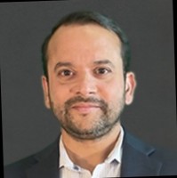 Raj Agarwal Email & Phone Number