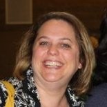 Mary Konvalin