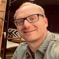 Daniel Scanlon Email & Phone Number