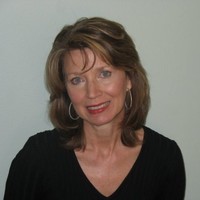 Ellen Owen Email & Phone Number