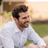 Daniel Art Email & Phone Number