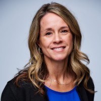 Lisa Reyes Email & Phone Number