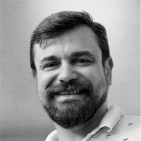 interloom Employee Alexandru Savin's profile photo