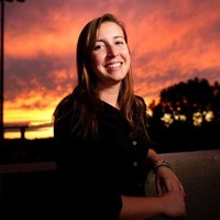 Erin Jester Email & Phone Number