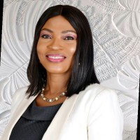 Oluremi Hamid Email & Phone Number