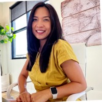 Gabtech Global, LLC Employee Eizel Yap's profile photo