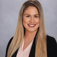 Caroline Beer Email & Phone Number