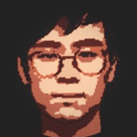 Flow - Hotel/Workspace Booking by the Hour Employee Kc Yung's profile photo