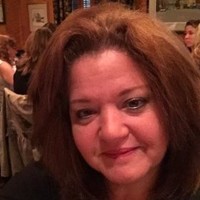 Barbara Wolf Email & Phone Number