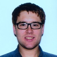 Mt Rainier High School Employee Peter Dufault's profile photo