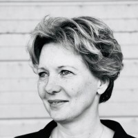 eWarehousing BV Employee Alice Roderkerk's profile photo