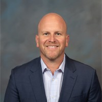 Iantrek Employee Tim McAbee's profile photo