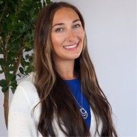 MANE Employee Olivia Calhoun's profile photo