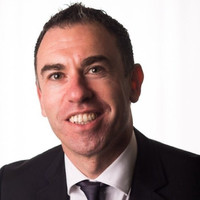 Kevin Ross Email & Phone Number