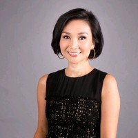 E-Motion Entertainment Employee Anastassia Limasnax's profile photo