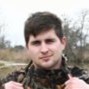 Garland Insulating Employee Dakota West's profile photo