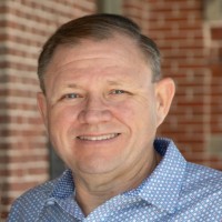 Patrick Lynch Email & Phone Number