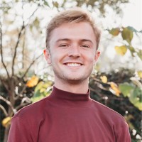 Carson Davis Email & Phone Number
