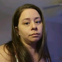 Jenna Parslow Email & Phone Number