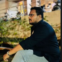 Sheo Yadav Email & Phone Number