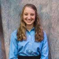 Success Virtual Learning Employee Jacquelyn Gipe's profile photo