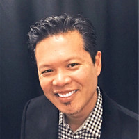 Ryan Rosario