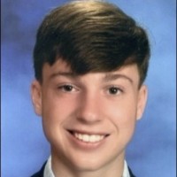 Paul Bauccio Email & Phone Number