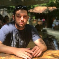 DualSOFT Employee Strahinja Ivkovic's profile photo