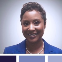 Katrina Brown