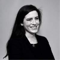 Jiko Employee Sarah Giunta's profile photo