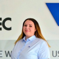 Katarzyna Wardowska's profile photo