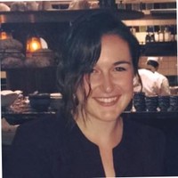 Madeline Wharton Email