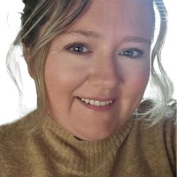 Merit OpenShop Contractors Association of Ontario Employee Caitlin Cannon's profile photo