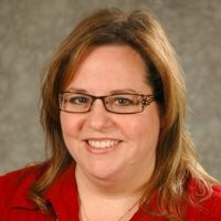 Lori Dillard Email & Phone Number
