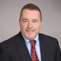 Robert Blades Email & Phone Number