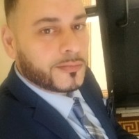 REM Properties Inc Employee Gilbert Castroviejo's profile photo